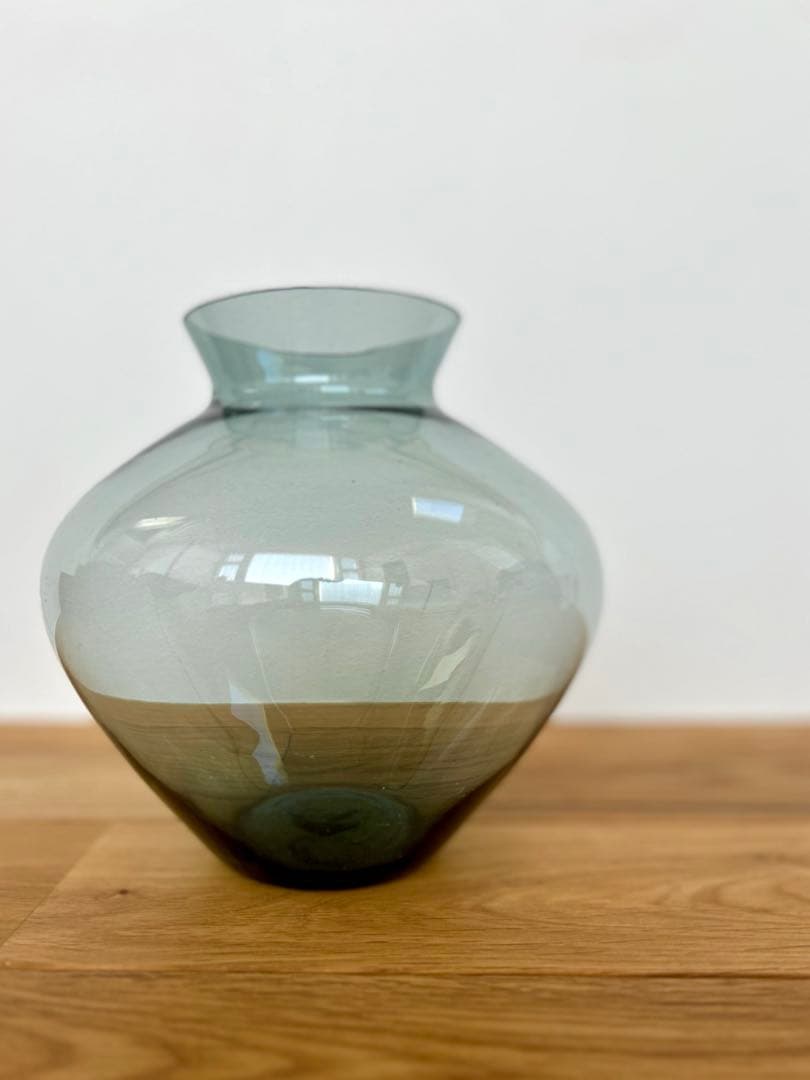 greentomato）独1950年代 Wagenfeld for WMF