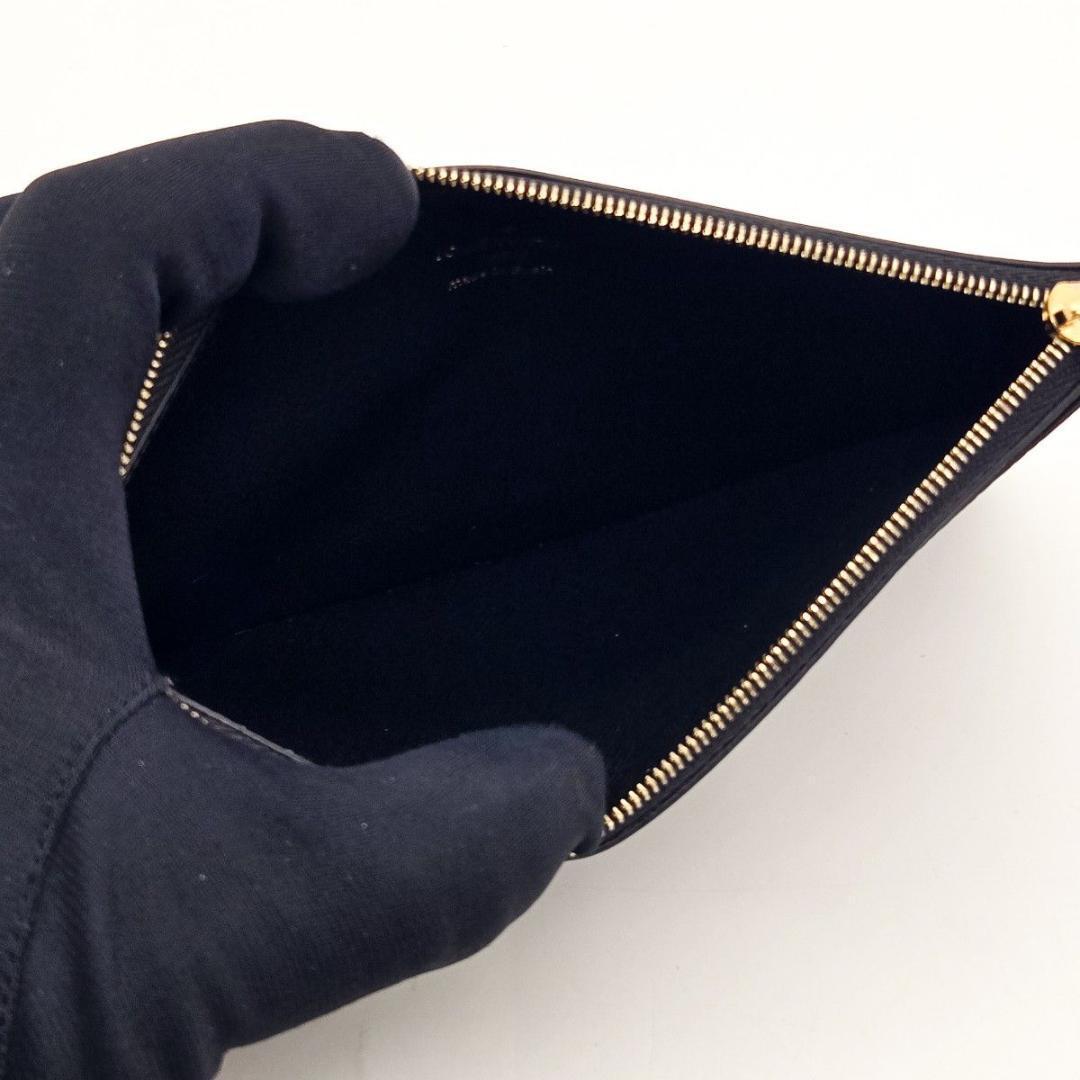 みかん 長財布 モノグラム マカサースリムパース A651