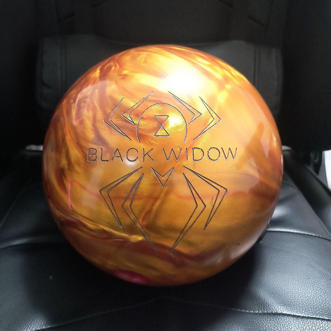 FILO first様 リクエスト 2点 まとめ商品