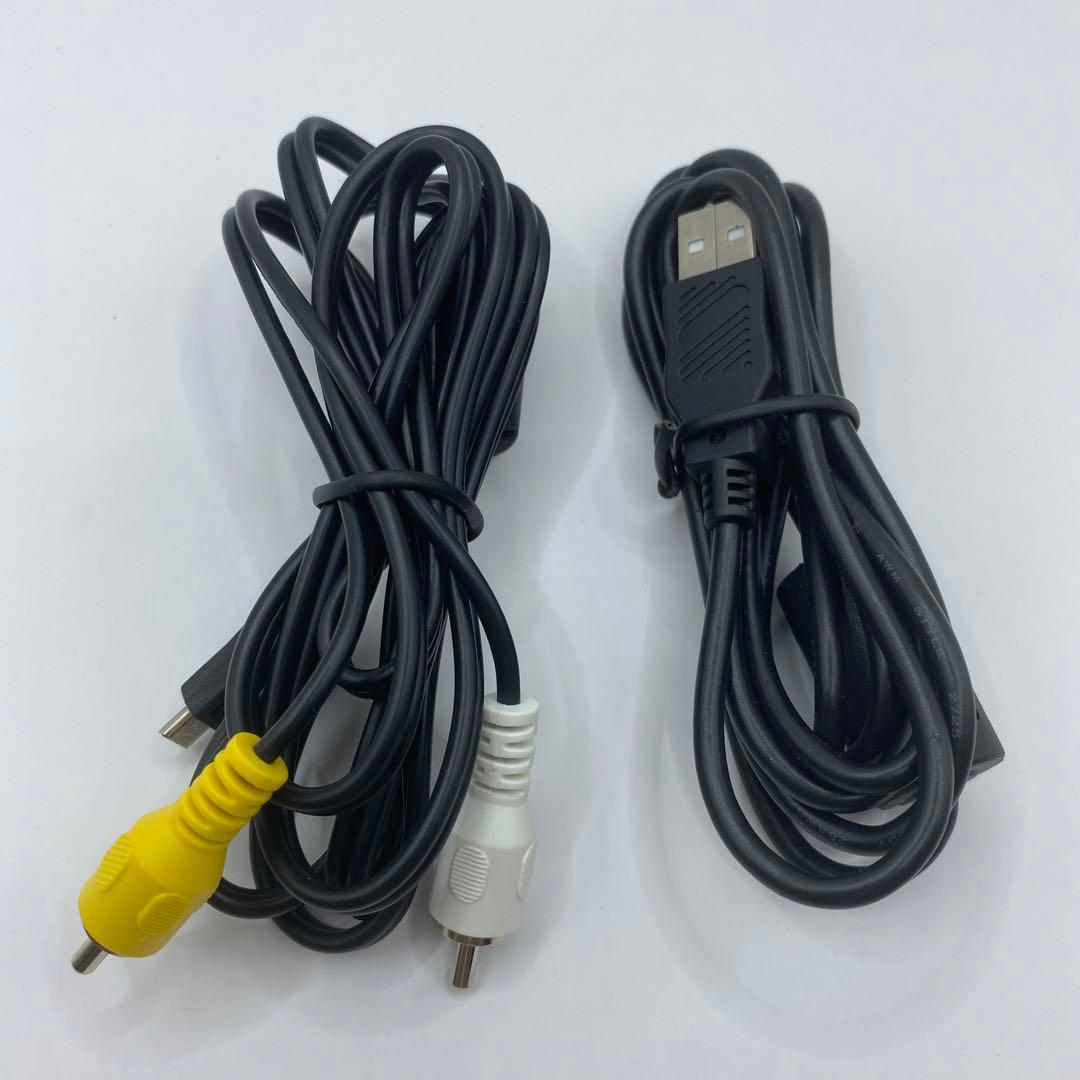 美品 PENTAX Optio E70 ペンタックス　オプティオ　デジタルカメラ