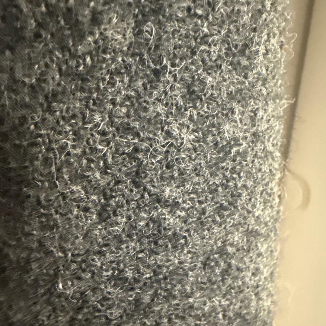 美品❗️ Harris Tweed ハリスツイード　スーツカンパニー　セレクト