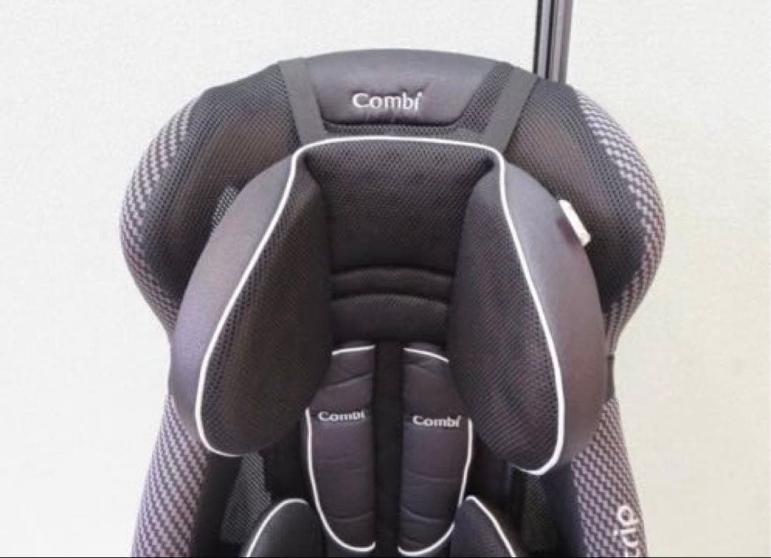 コンビジョイトリップ　GC