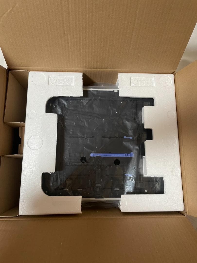 極美品　エプソン　プリンター　EW-M638T　EPSON