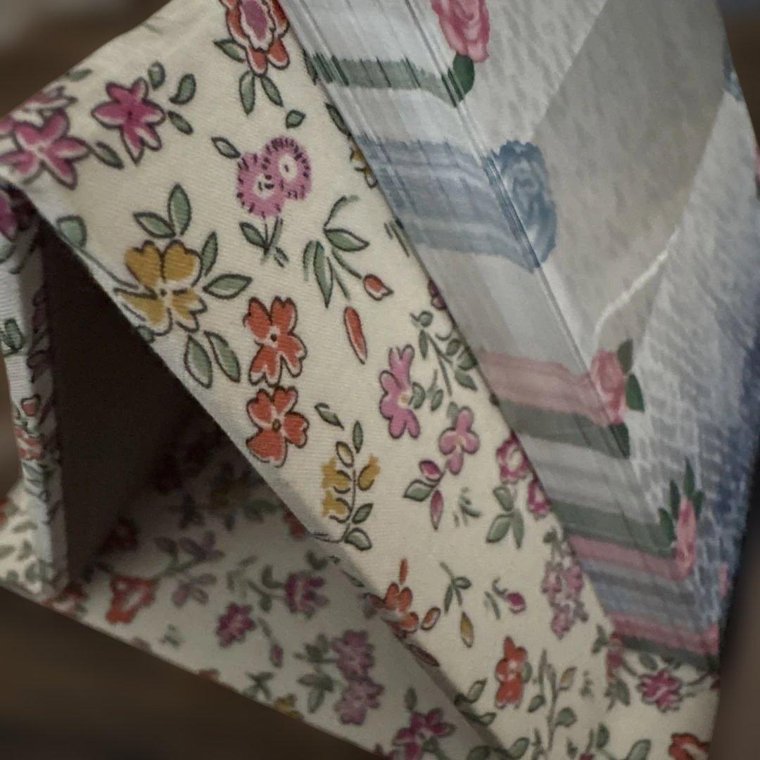 d*7様 使い残り♡サンリオハローキティ缶入りメモ