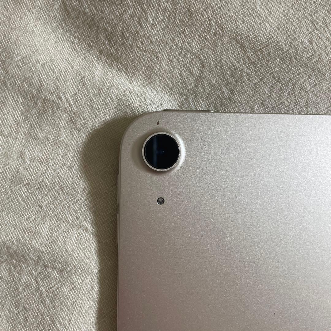 iPad Air 256GB 第5世代 apple pencil 第2世代