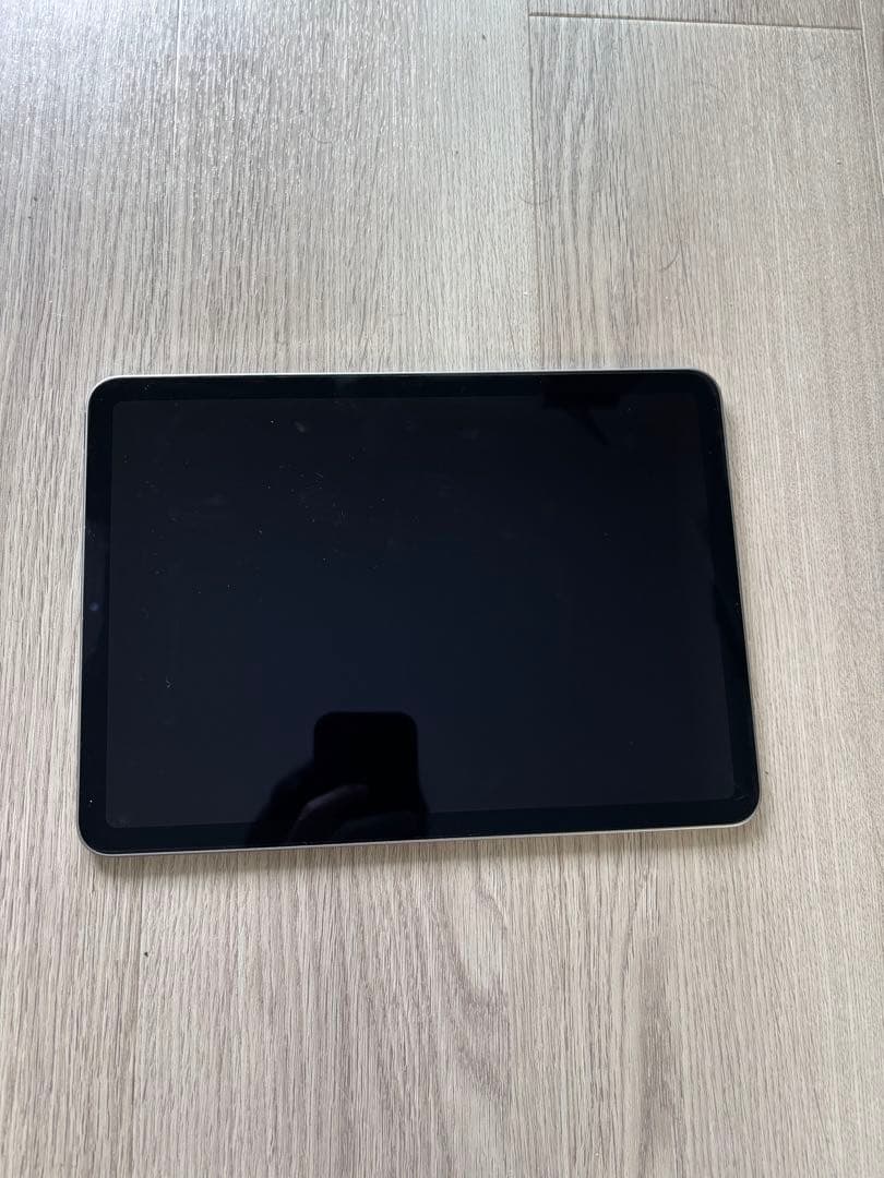 iPad Air （第5世代） 64GB Apple Pencil付き