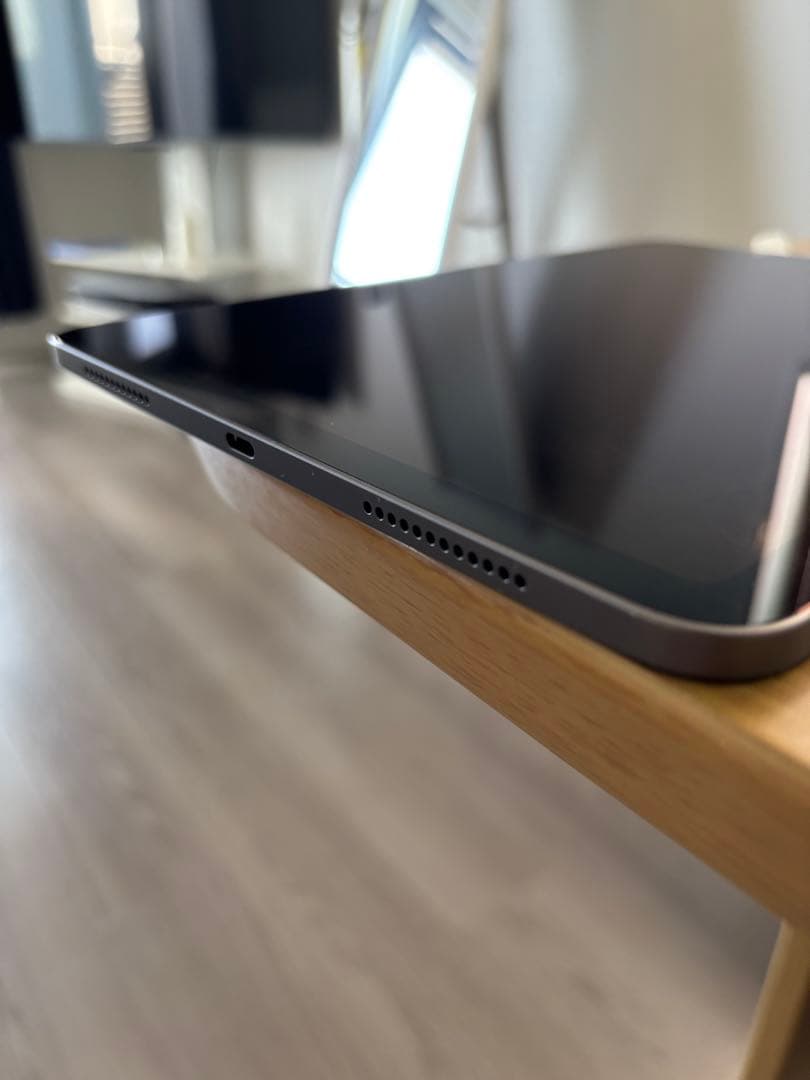 iPad Air （第5世代） 64GB Apple Pencil付き