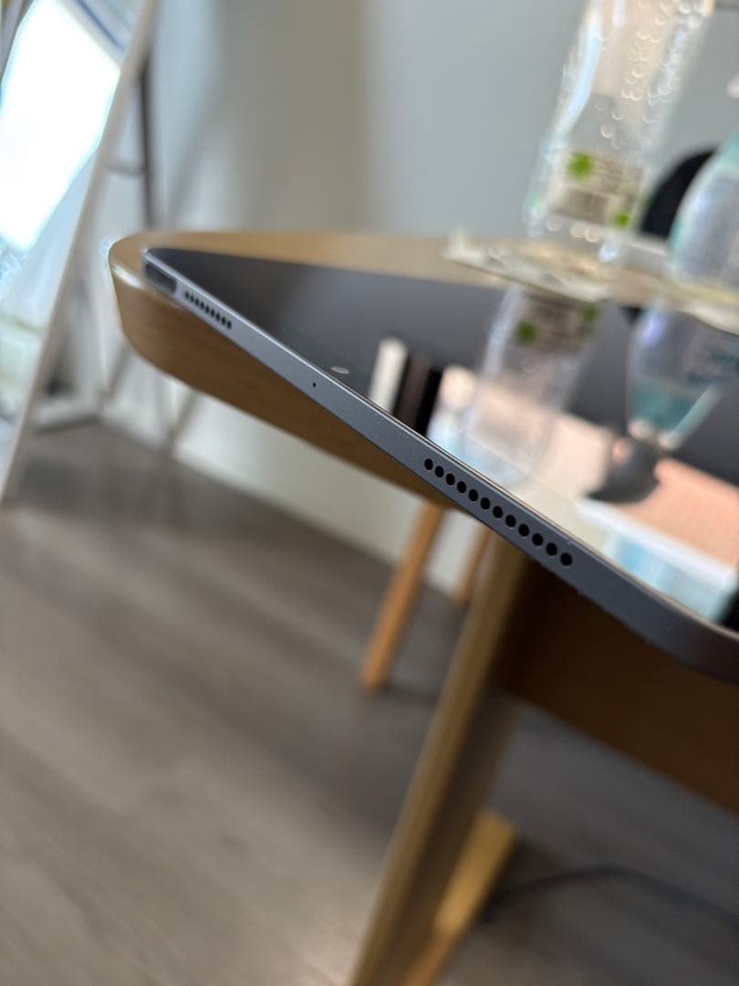 iPad Air （第5世代） 64GB Apple Pencil付き