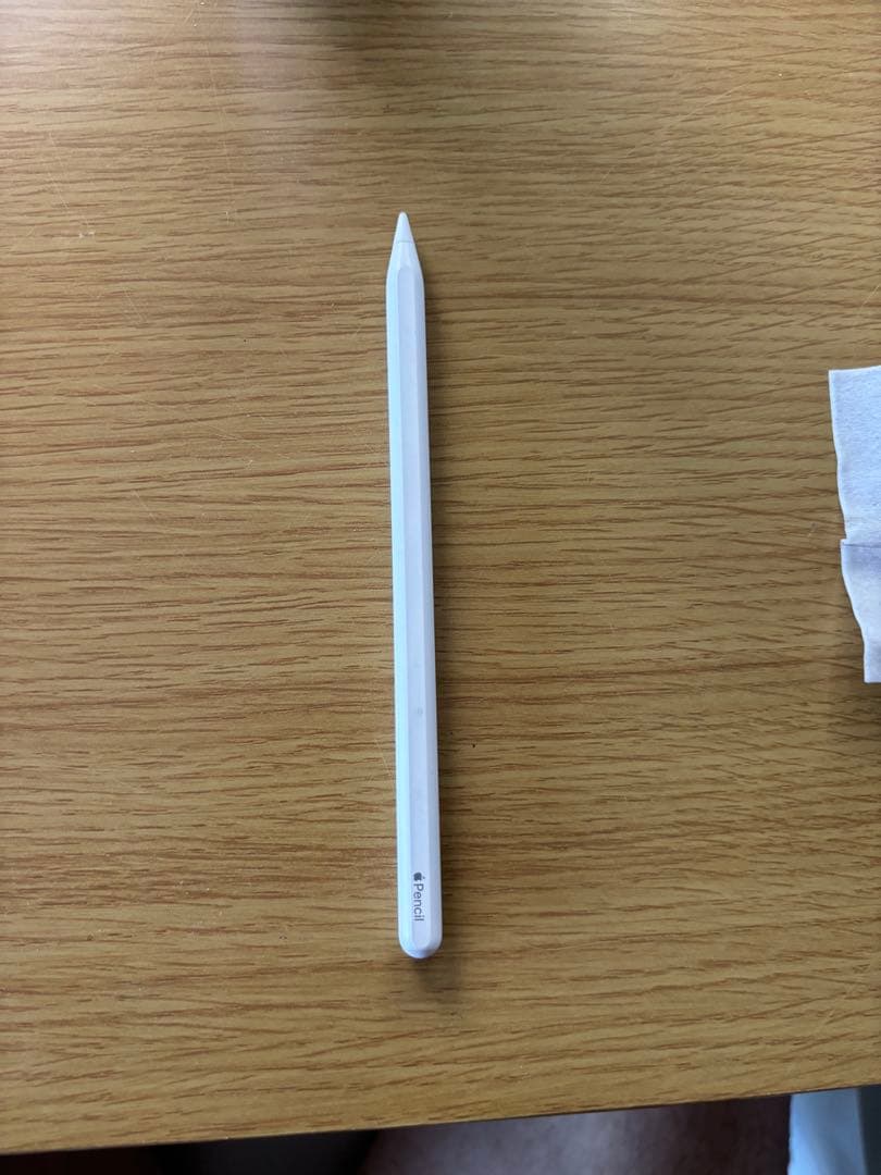 iPad Air （第5世代） 64GB Apple Pencil付き