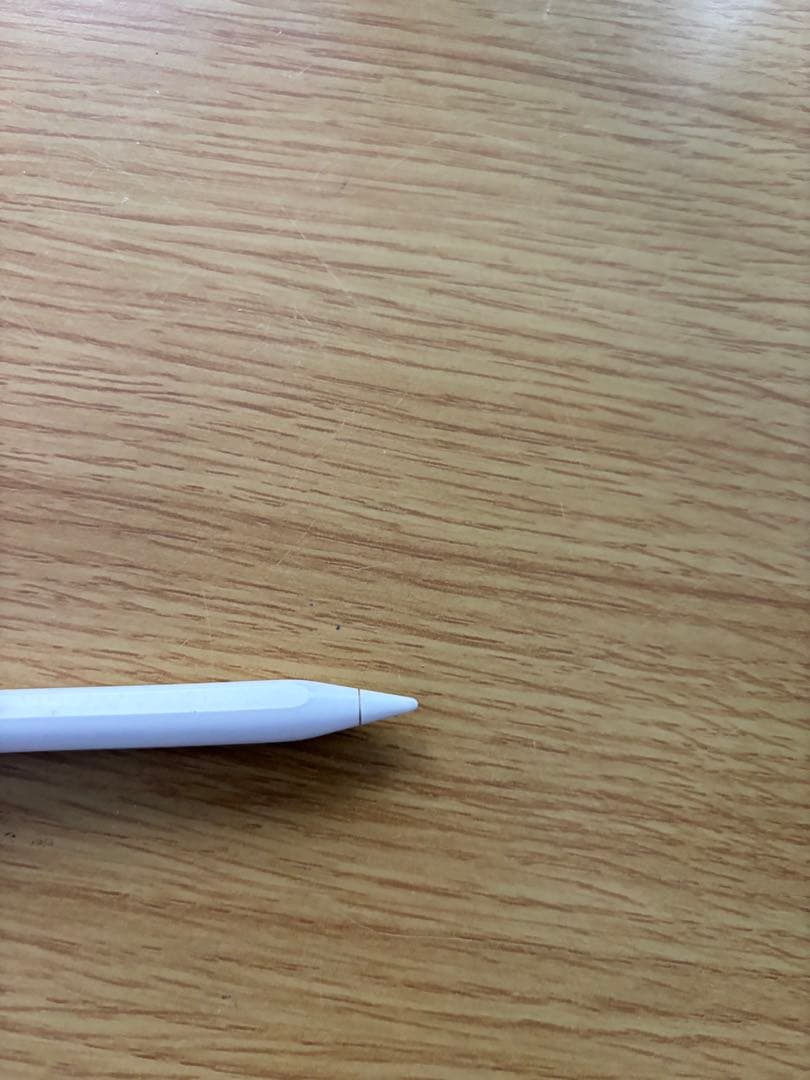 iPad Air （第5世代） 64GB Apple Pencil付き