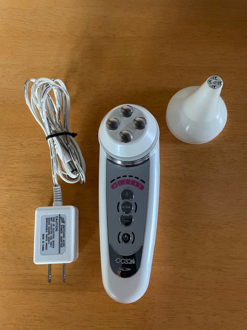 セルキュア スペシャル24 CCS24 EMS イオン CELLCURE