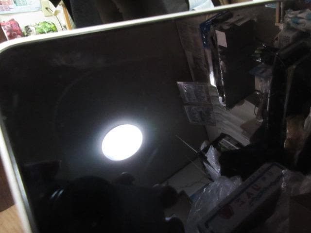 値引不可MACBOOK PRO 13インチ Retina Early2015