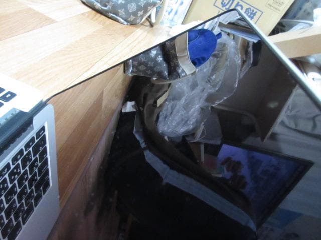 値引不可MACBOOK PRO 13インチ Retina Early2015