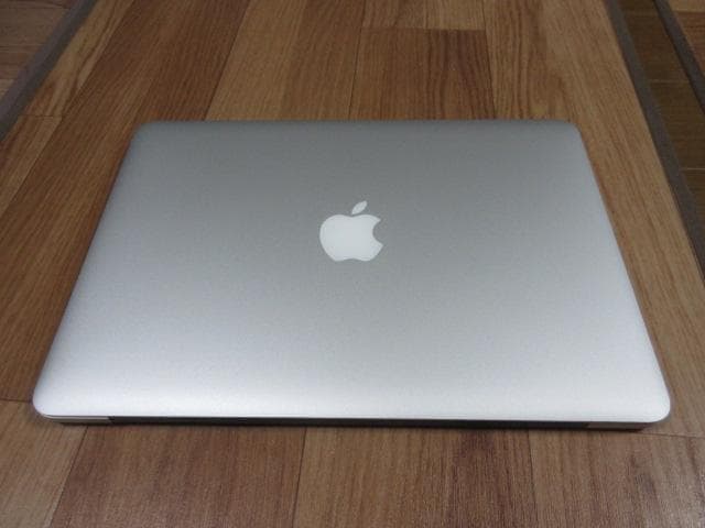 値引不可MACBOOK PRO 13インチ Retina Early2015