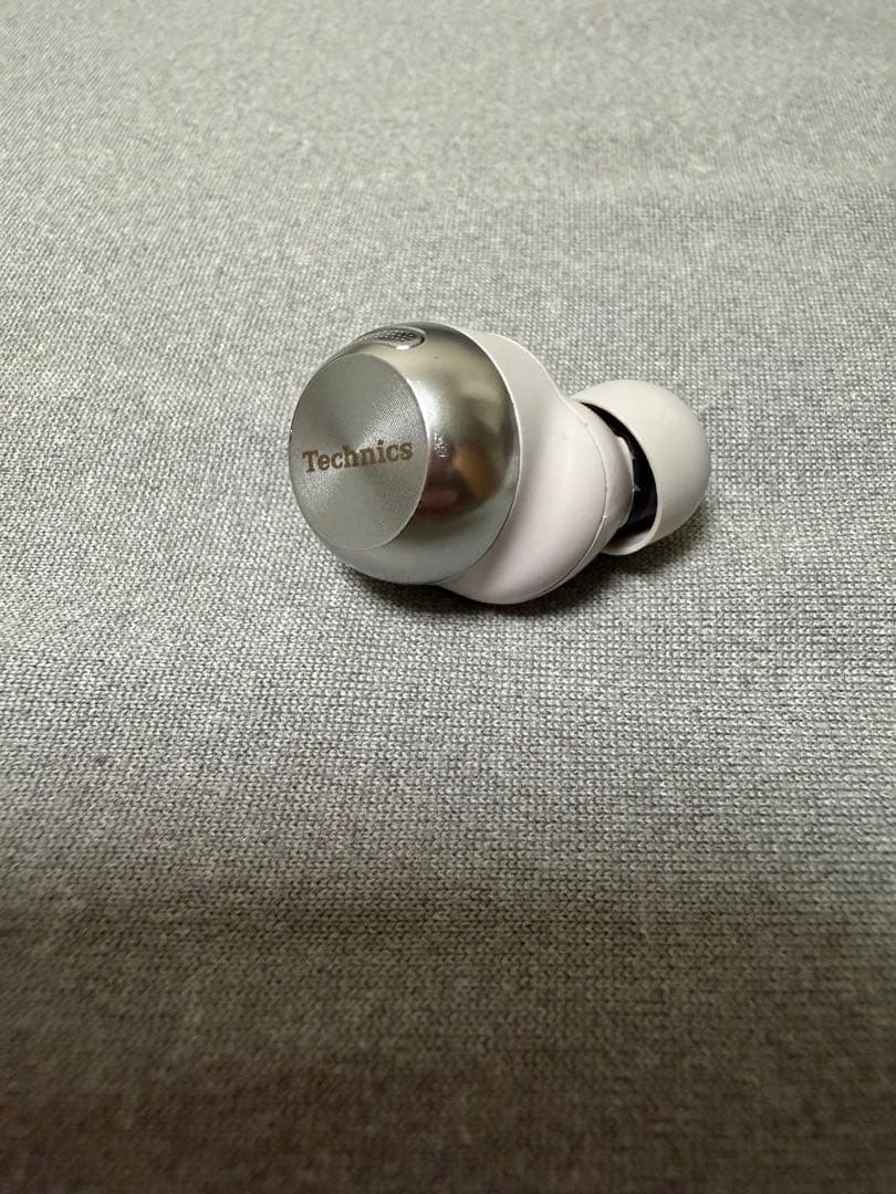 イヤホン Technics EAH-AZ100