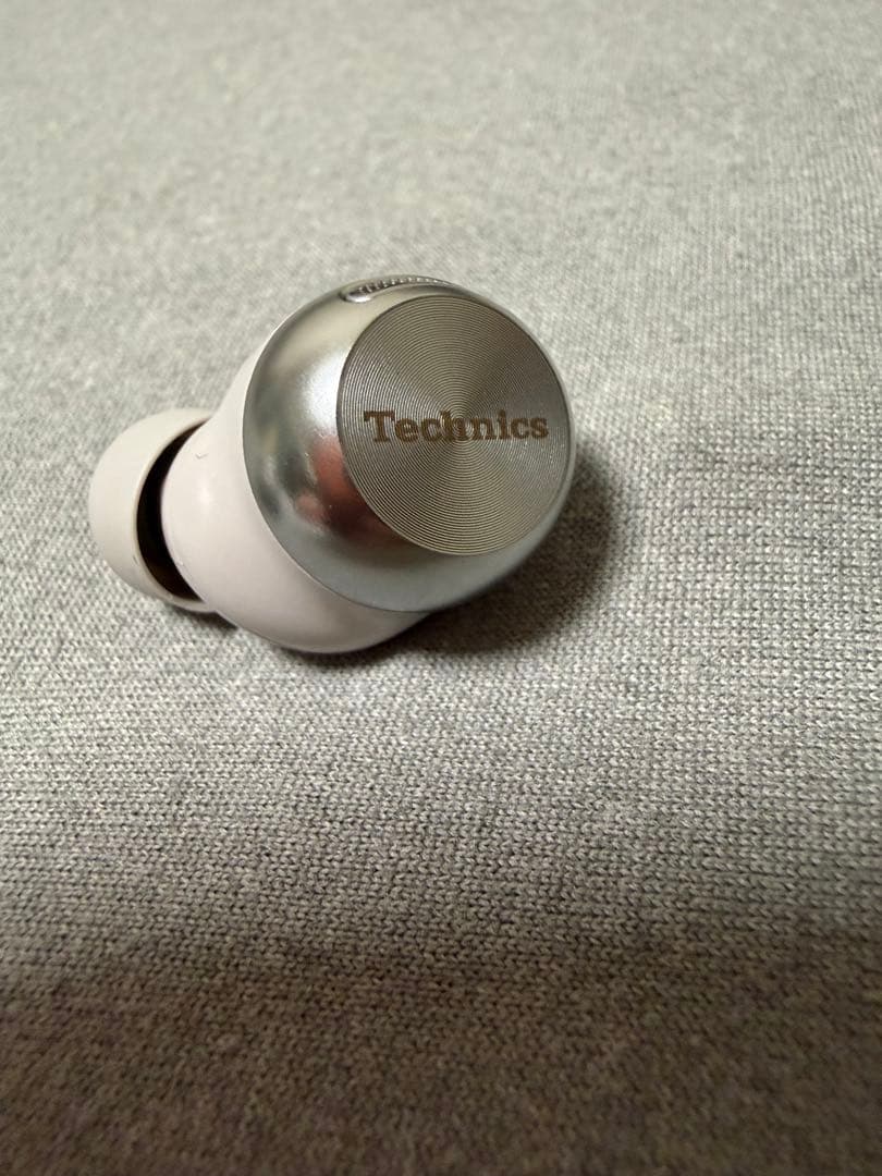 イヤホン Technics EAH-AZ100