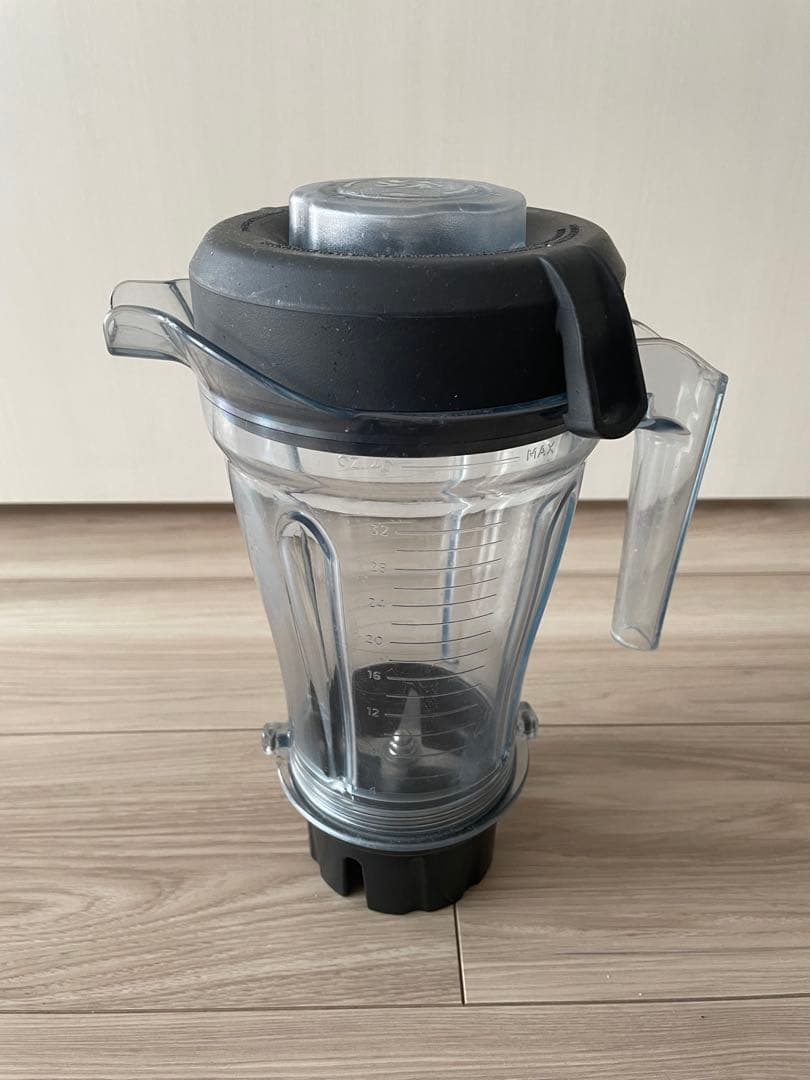 キッチン家電 Vitamix S30