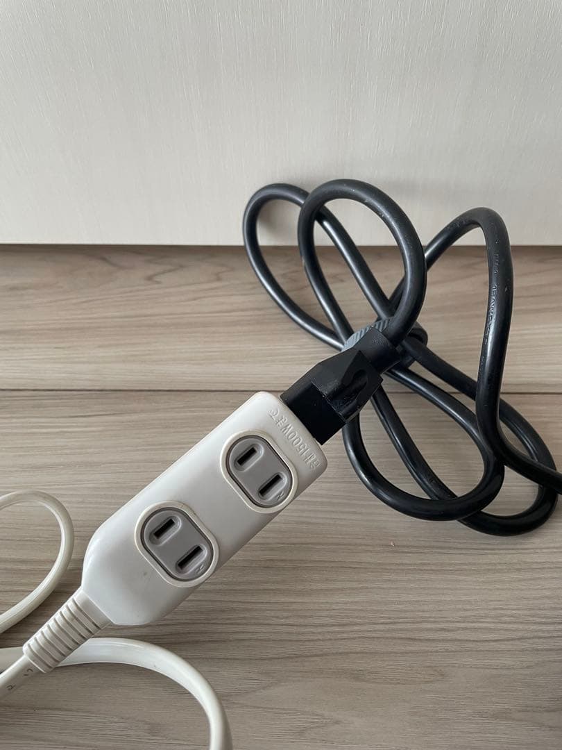 キッチン家電 Vitamix S30