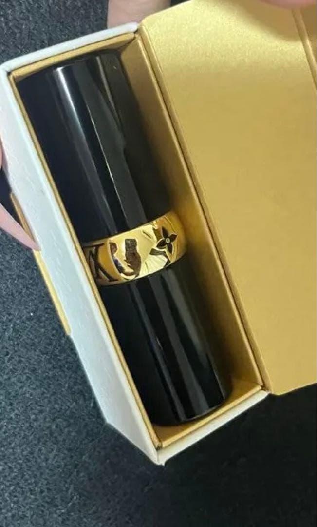 ルージュ・マット リップスティック 505