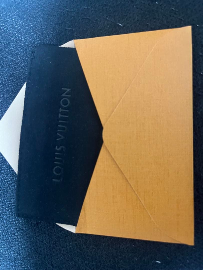 ルージュ・マット リップスティック 505