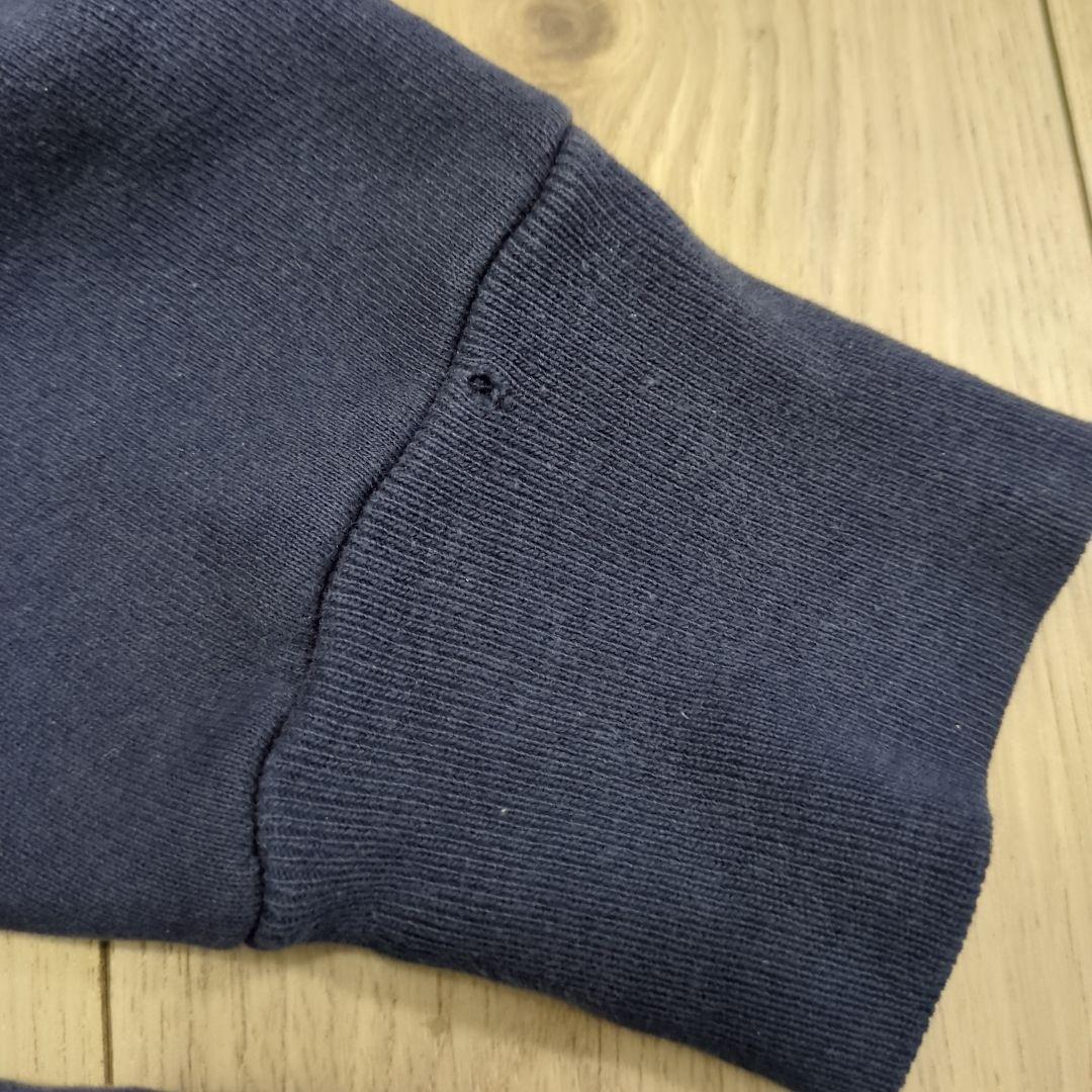 祐*内様 SOFFE SUPER SWEAT Duke カレッジプリント ビンテ