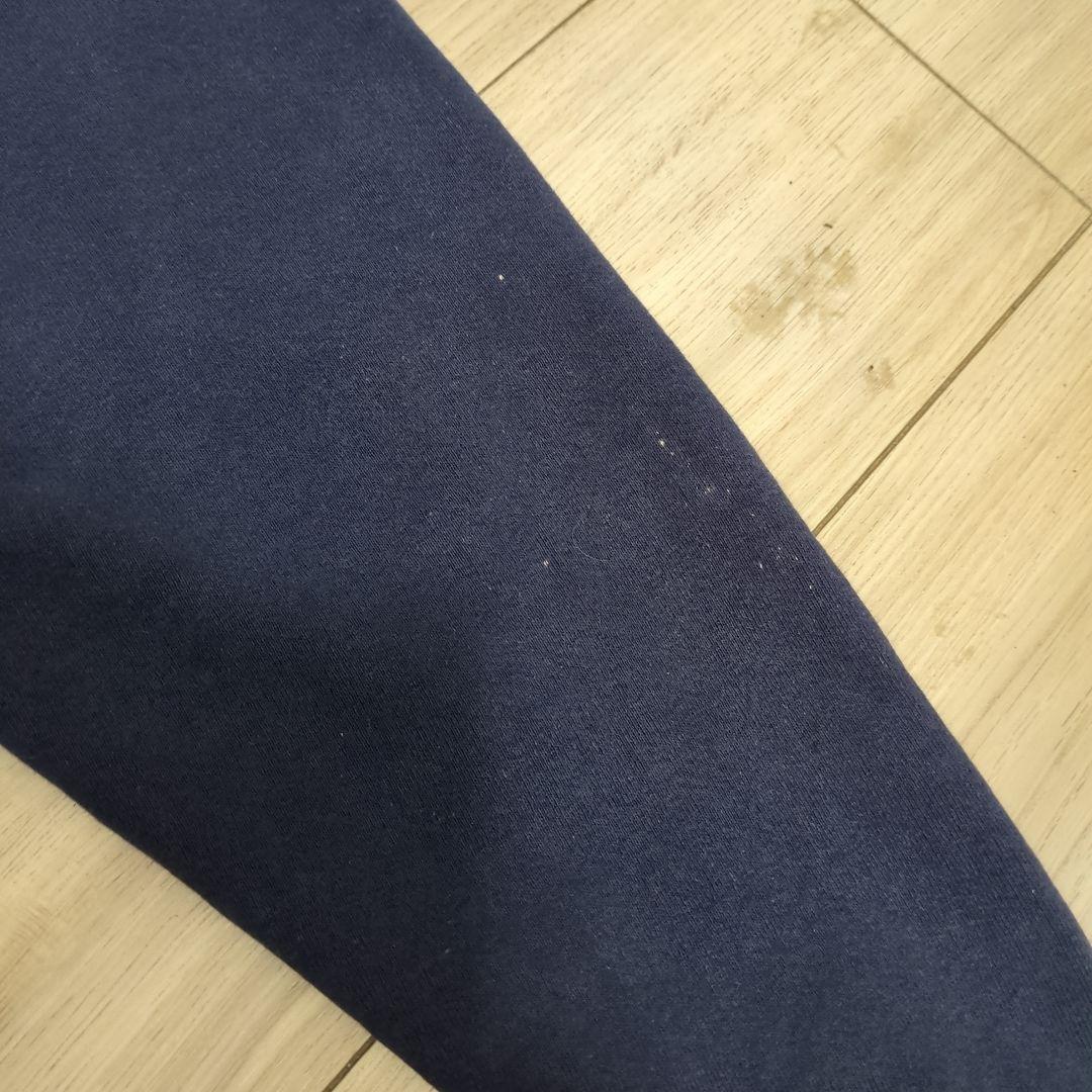 祐*内様 SOFFE SUPER SWEAT Duke カレッジプリント ビンテ