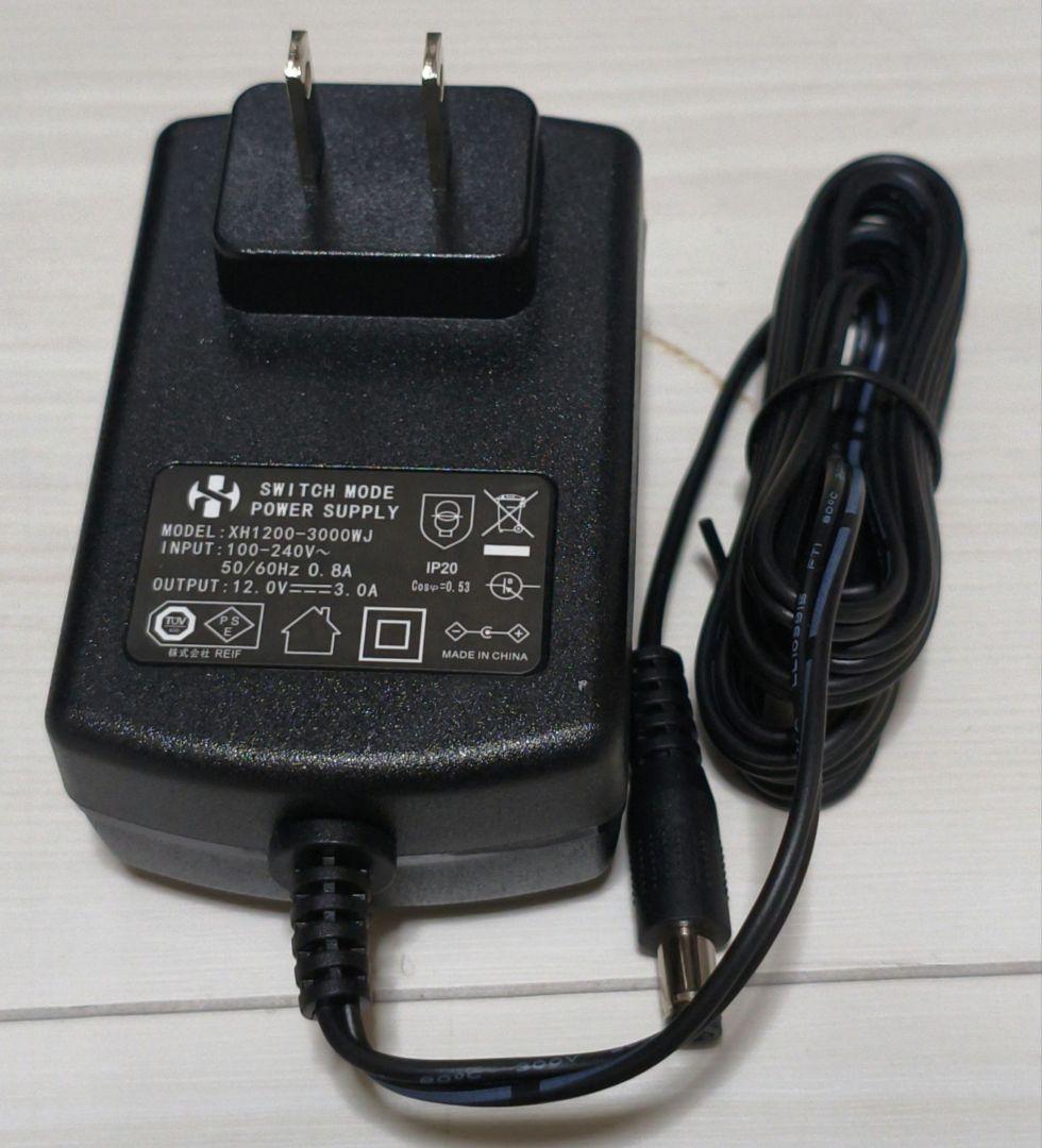 モニタ　JAPANNEXT JN-245GT165FHDR-DK