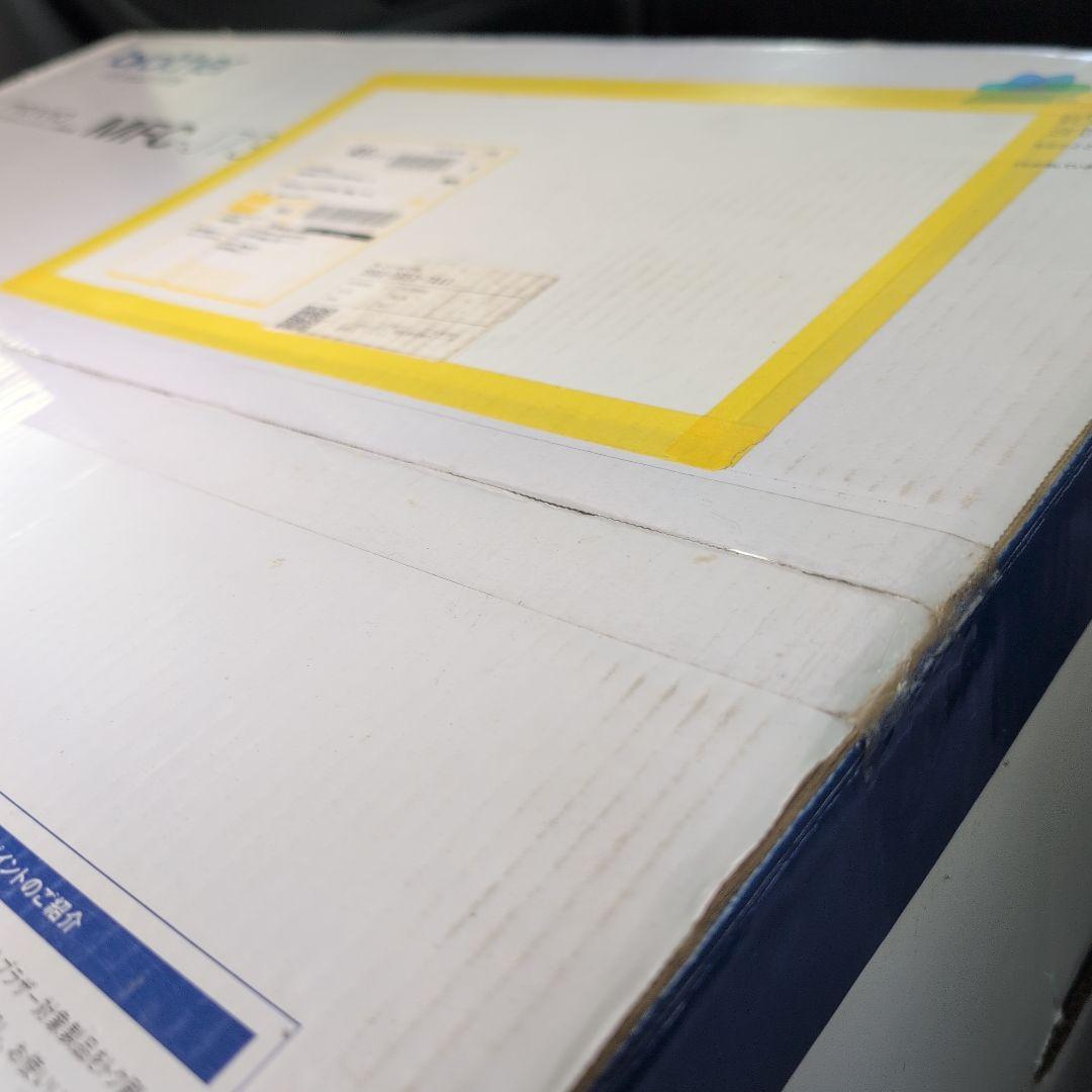 【未開封品】インクジェットプリンター・複合機 MFC-J7300CDW