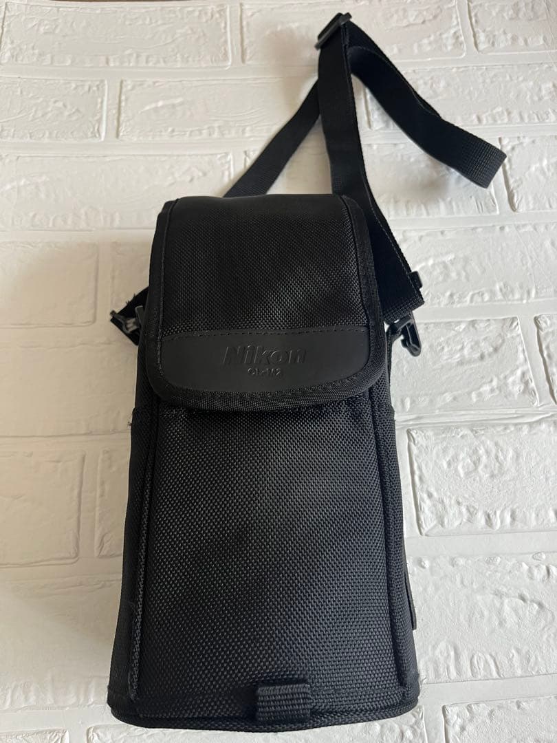 ニコン AF-S VR-Nikkor ED 70-200mm f:2.8G ⑤