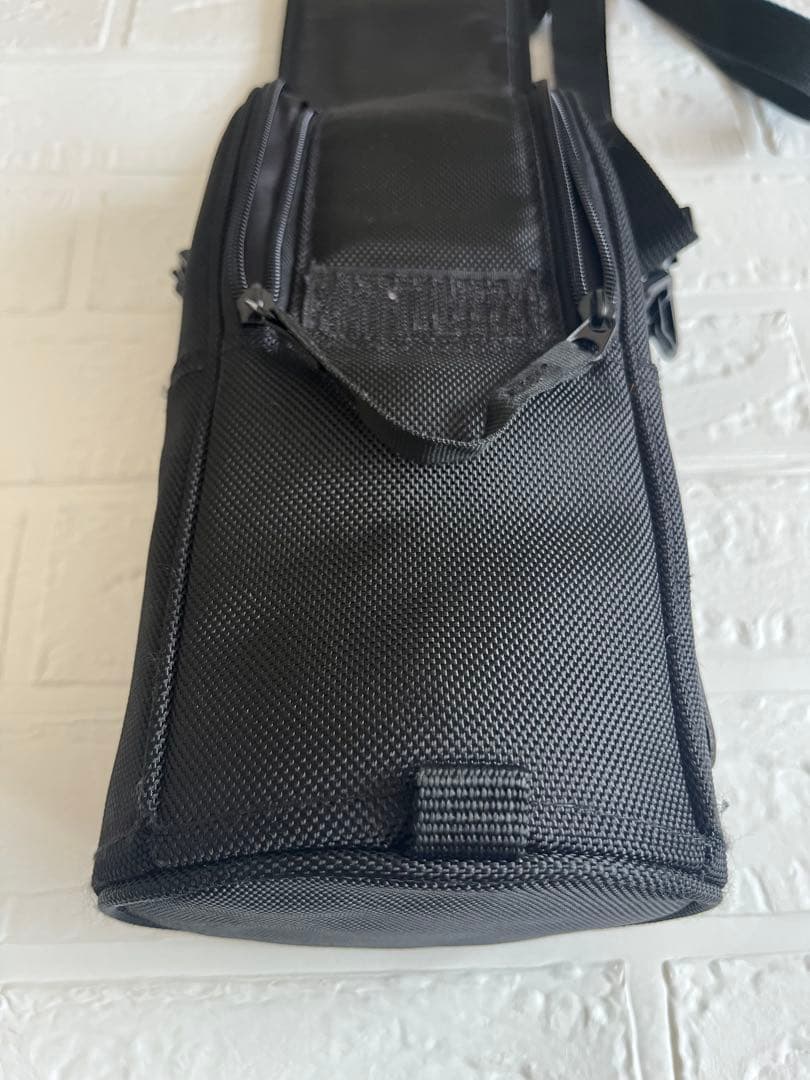 ニコン AF-S VR-Nikkor ED 70-200mm f:2.8G ⑤