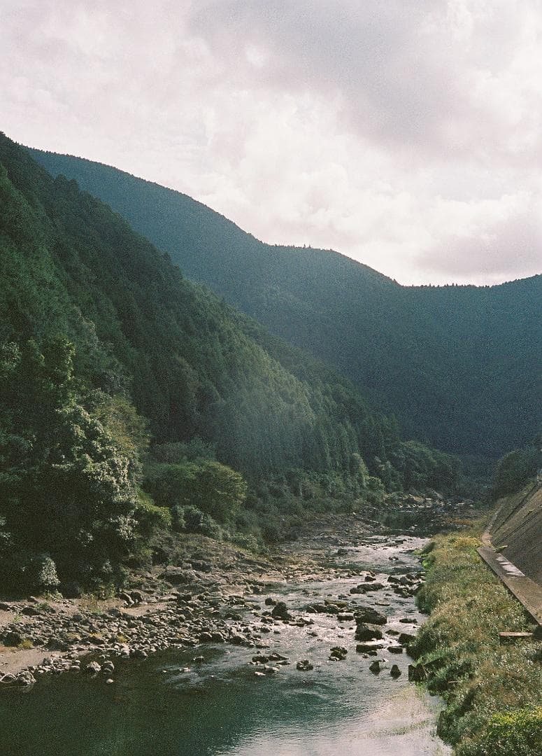 フィルムカメラ LEICA CL SUMMICRON-C 40mm f/2