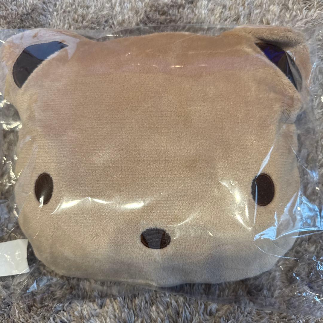 ファミリア　ブランケット　非売品