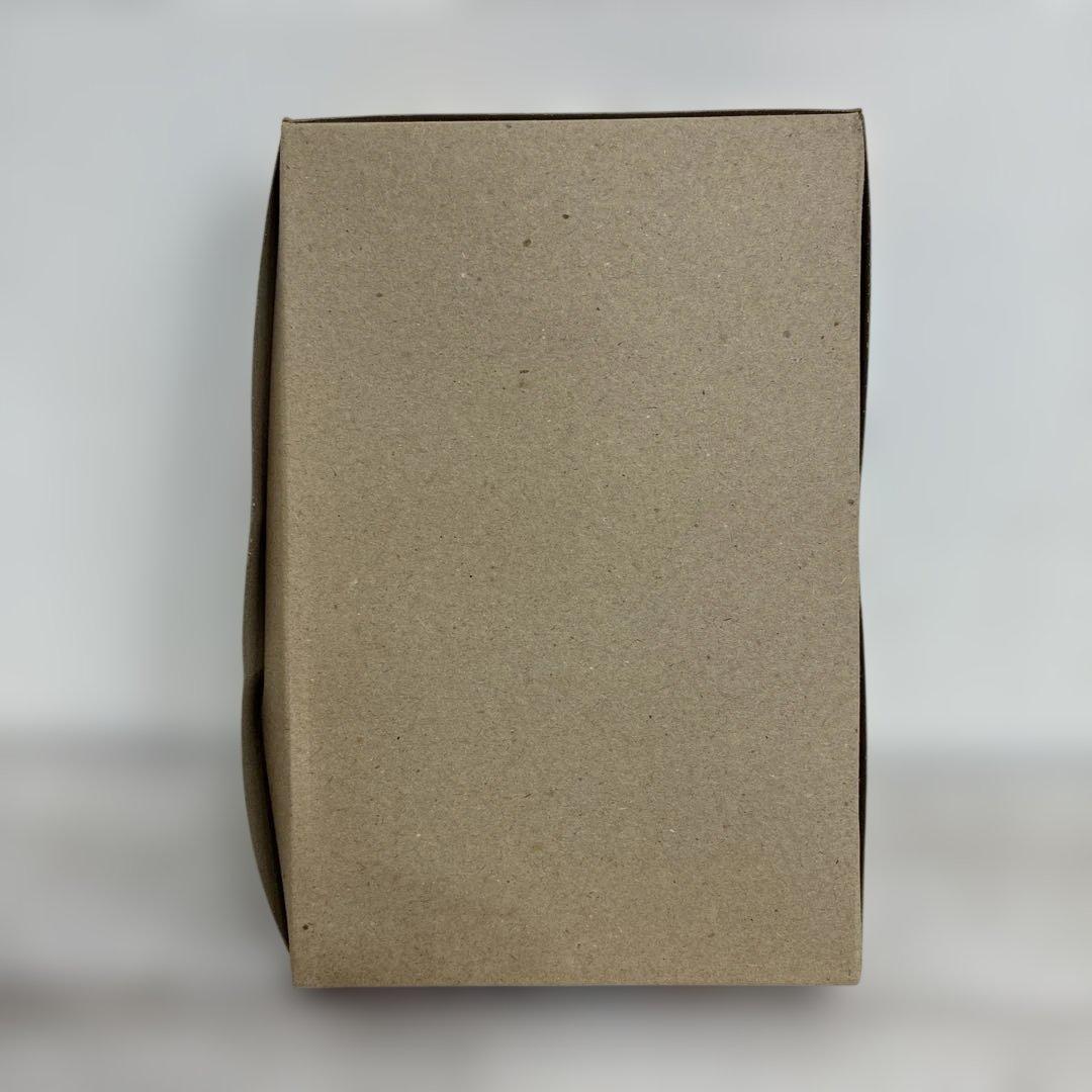 プラレス　3四郎