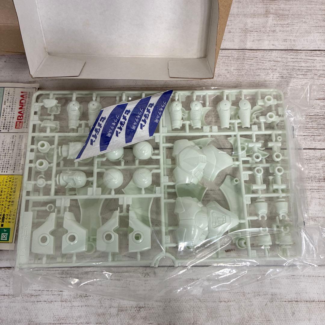 プラレス　3四郎