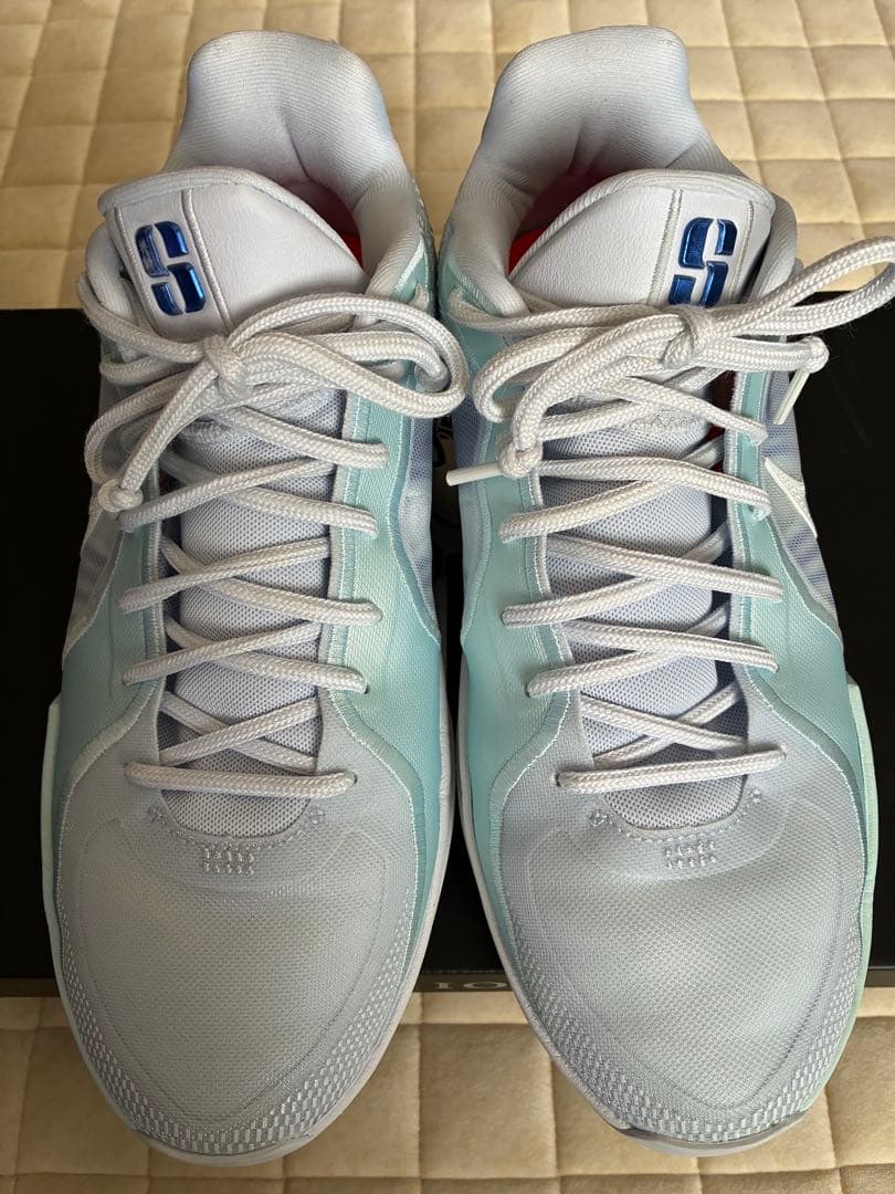 NIKE Sabrina2 ナイキ　サブリナ2