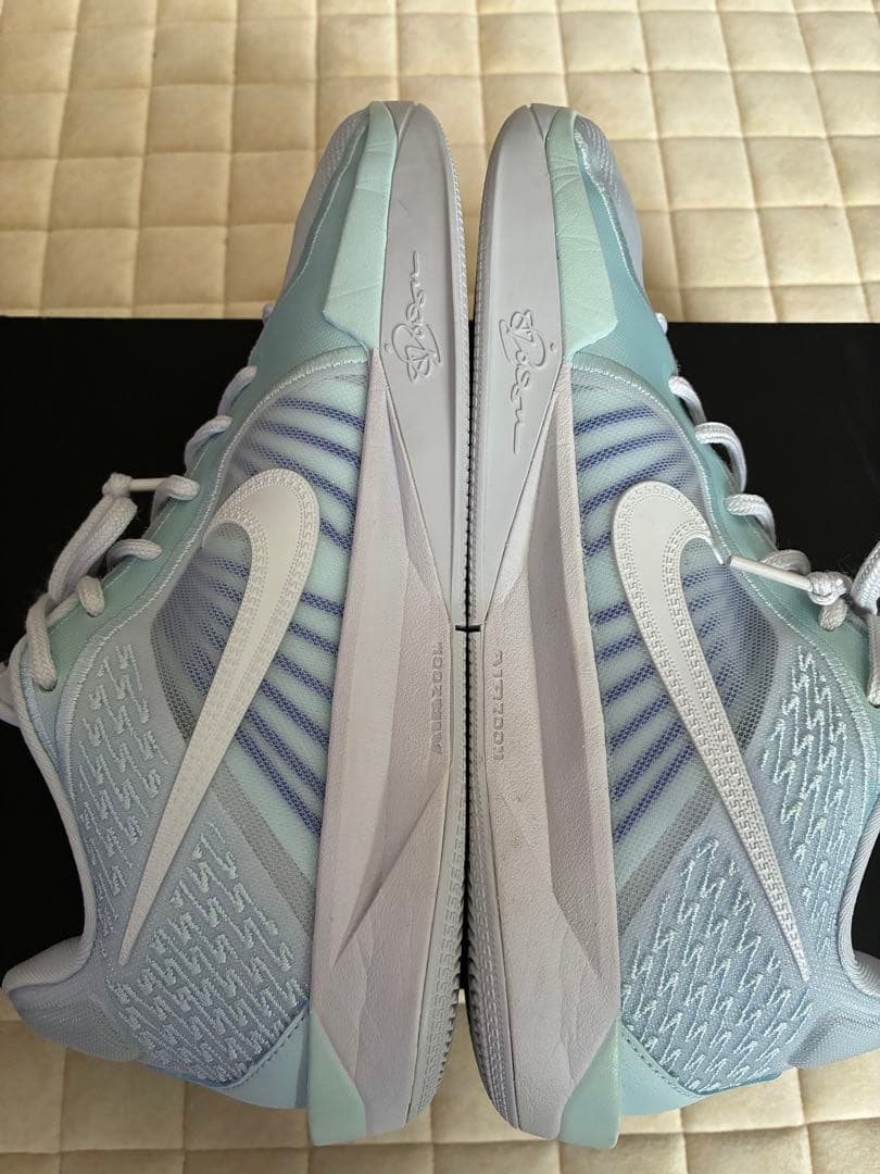 NIKE Sabrina2 ナイキ　サブリナ2