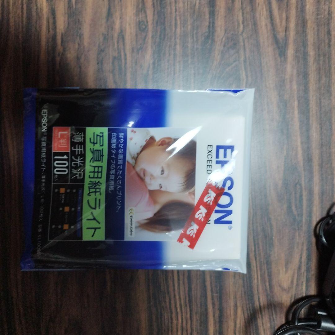 動作確認済み Canon EOS 一眼レフカメラ 初心者入門セット