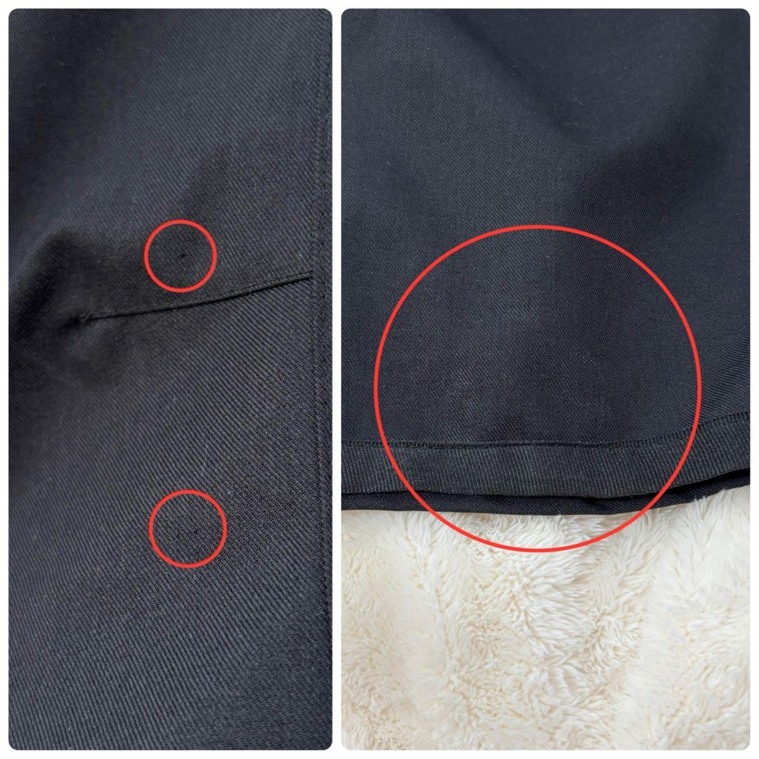 『ロキシー/スカラー』 スノボウェア 上下セット