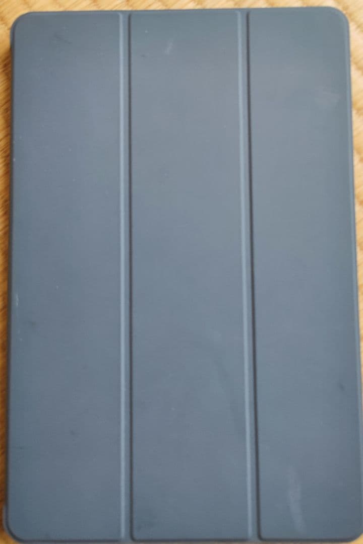 Xiaomi シャオミ REDMI Pad 2ミントグリーン 4GB 128GB