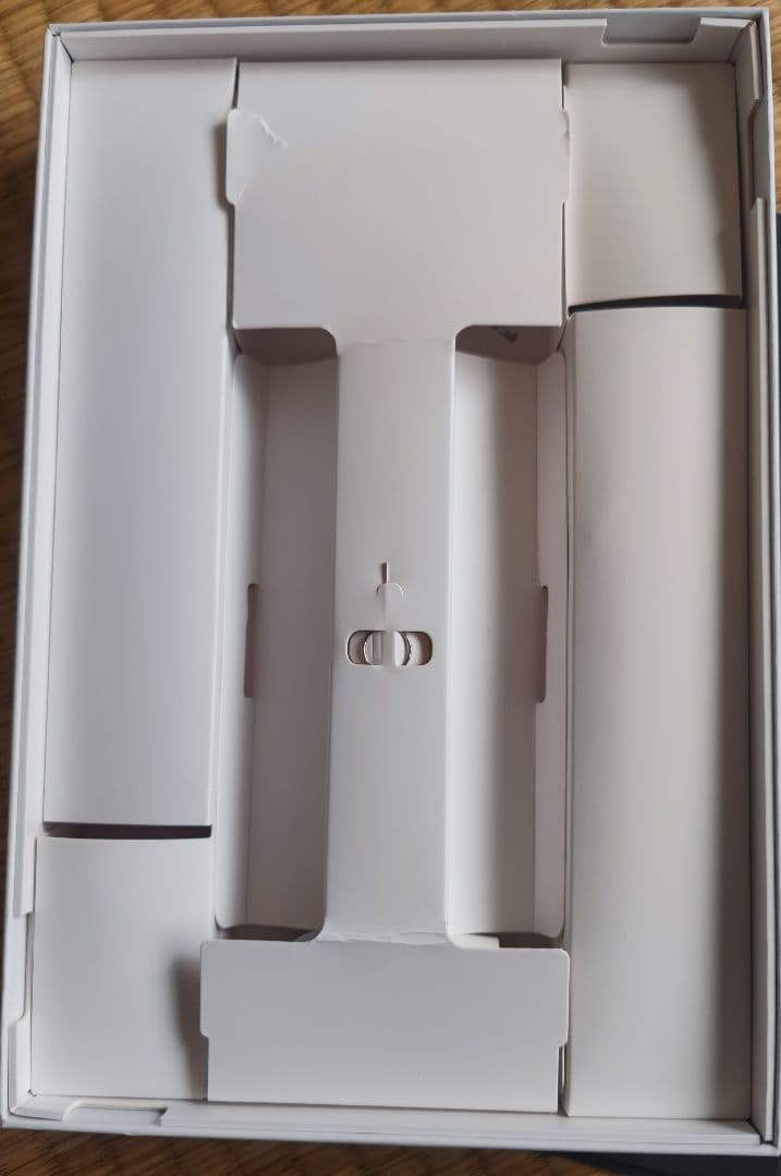 Xiaomi シャオミ REDMI Pad 2ミントグリーン 4GB 128GB