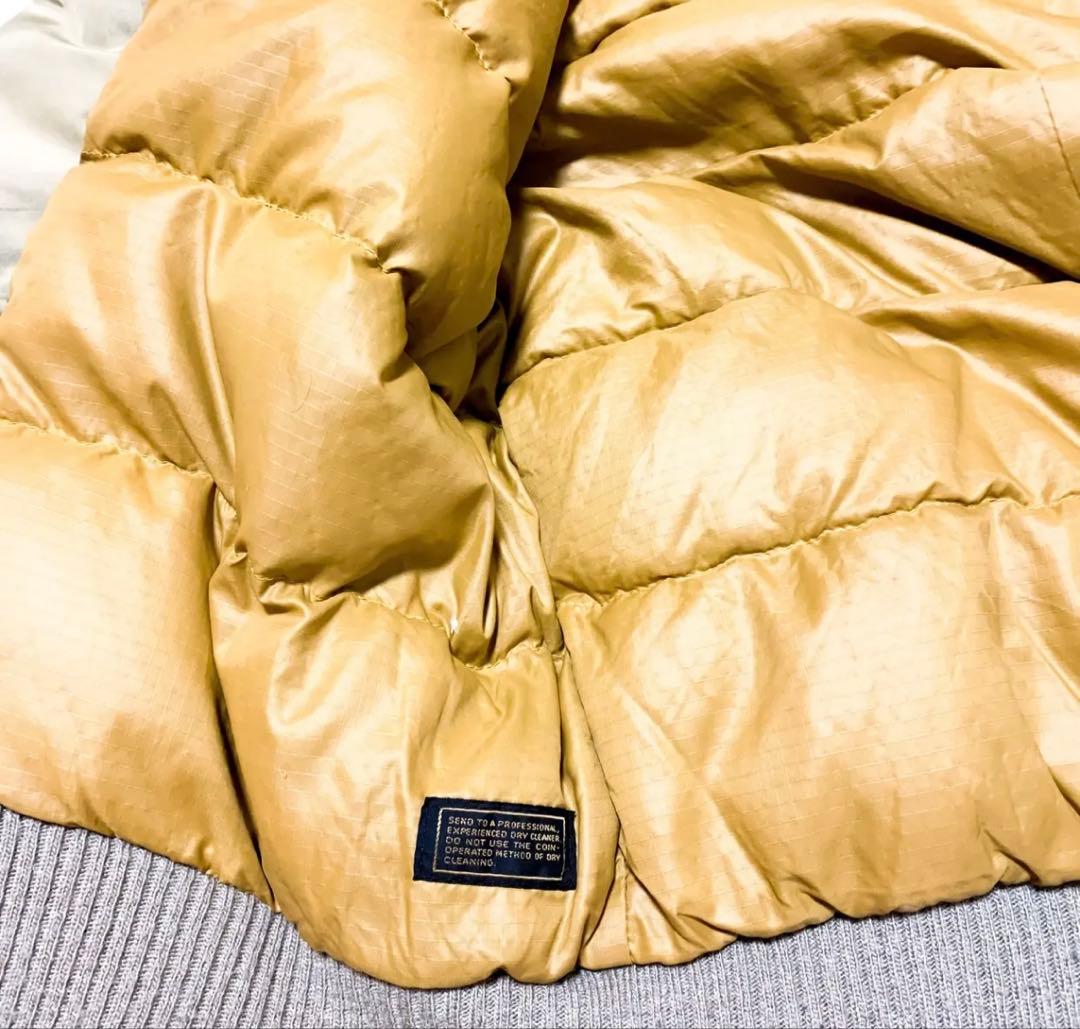 80s eddie bauer オールパーパス