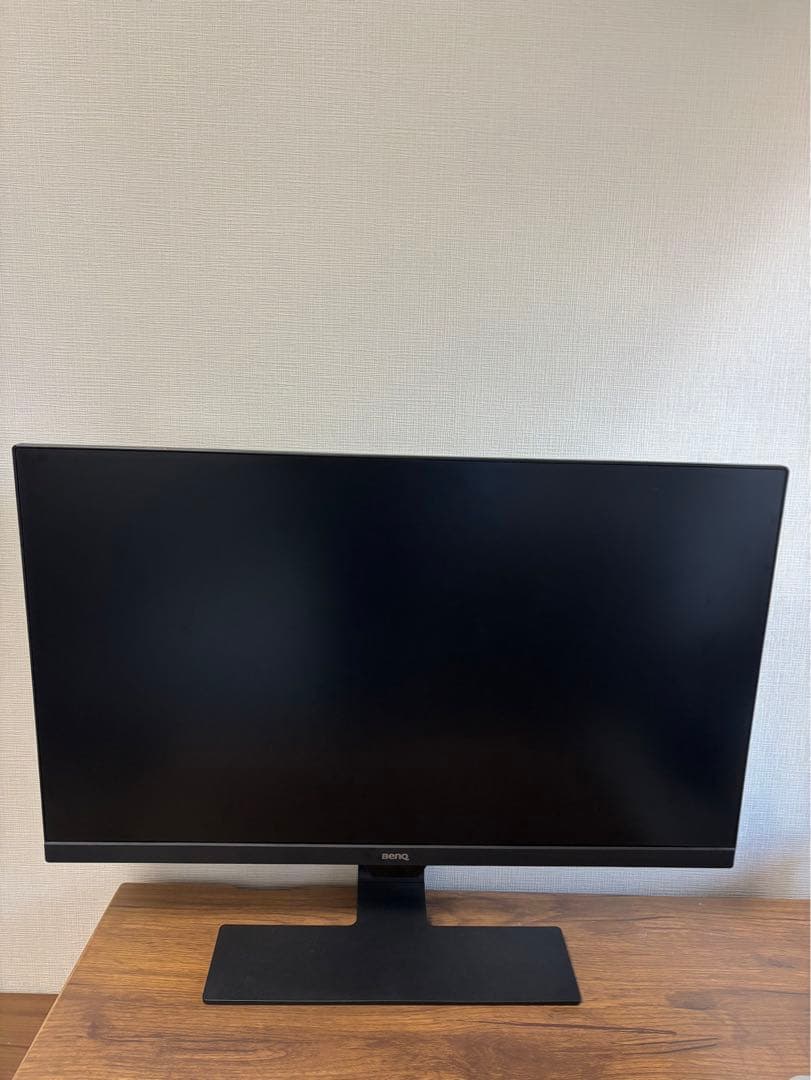 BenQ GW2780 27インチ FHD モニター