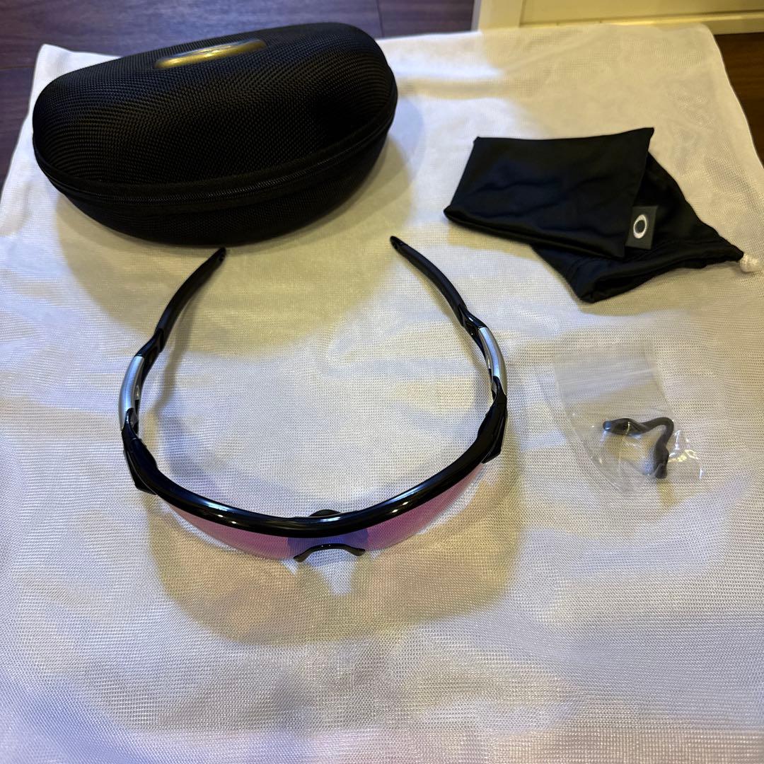 OAKLEY(オークリー) RADARLOCK PATH