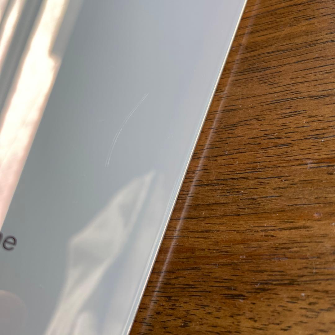 スマートフォン本体 iPhone Xs Max Gold 64 GB Softbank