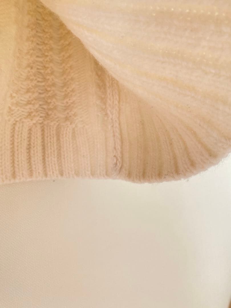 CECILIE BAHNSEN ベスト