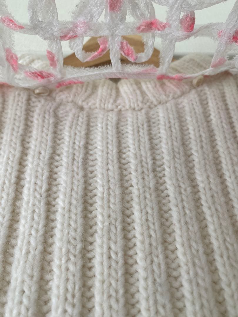 CECILIE BAHNSEN ベスト