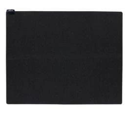 YAMAZEN SUB-301　2023年 電気カーペット 3畳用下敷カーペット