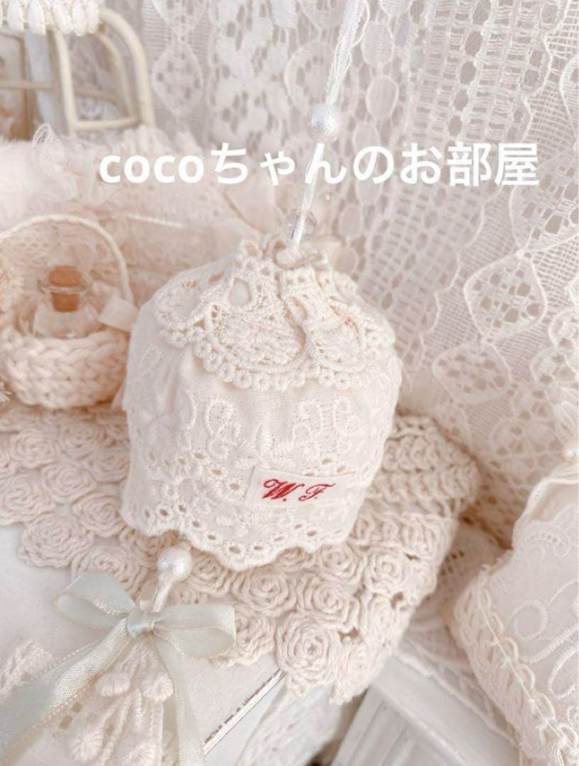 noa様おまとめ3点商品。:°ஐ..♡*