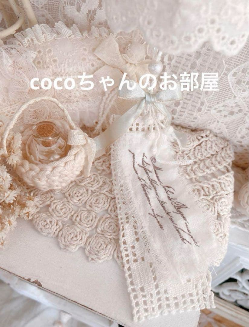 noa様おまとめ3点商品。:°ஐ..♡*