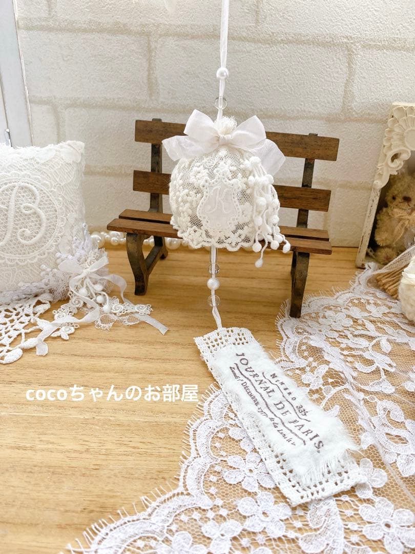 noa様おまとめ3点商品。:°ஐ..♡*